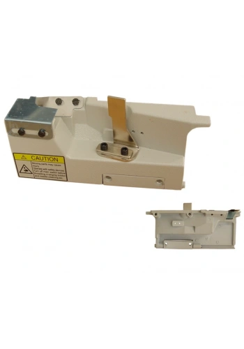 BDR Pegasus Reçme W500 Bant Kapak Menteşeli/ 250033SDE