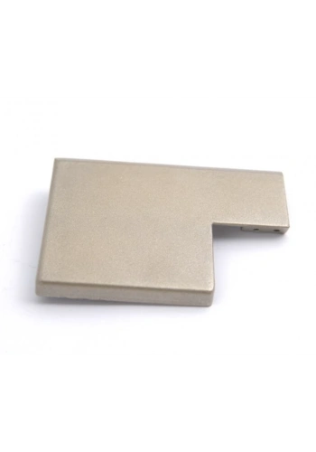 BDR Juki Overlok 2400-2500 Ön Sürgü Kapak/ 118-02808