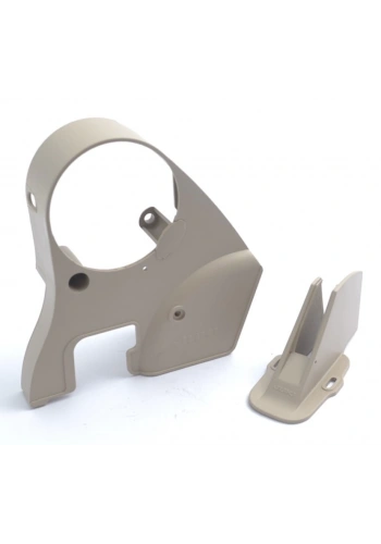 BDR Juki DDL-5550/8700 Kayış Muhafaza Kapak / 229-33451