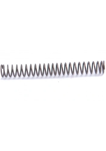 BDR Juki Overlok 3600 Sürgü Kapak Yayı / B1140-716-000