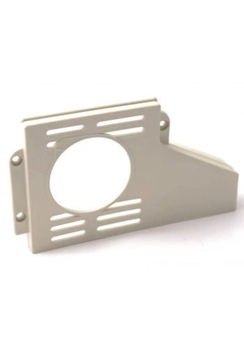 BDR Siruba Overlok Kayış Muhafaza Kapağı (Eski Model) / KC09E