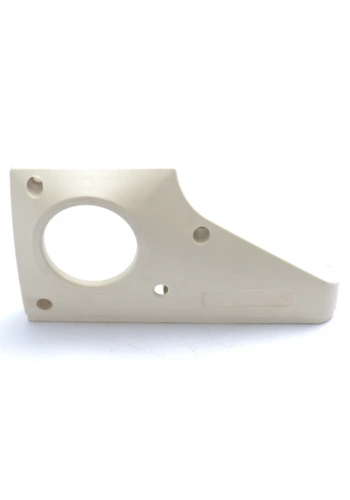 BDR Pegasus 3200-5200 Kayış Muhafaza Kapağı / 270024-9UO