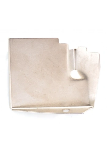 BDR Pegasus M700 4 İp Sürgü Kapak Metal / 209665