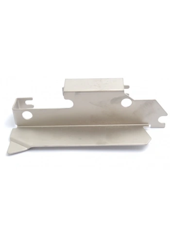 BDR Pegasus Overlok M700 4 İp Yan İç Kapak/ 209633AO