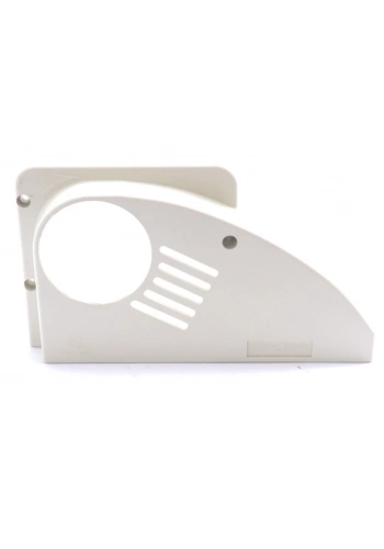 Moonstar Siruba Overlok K Seri Kayış Muhafaza Kapak / KC218