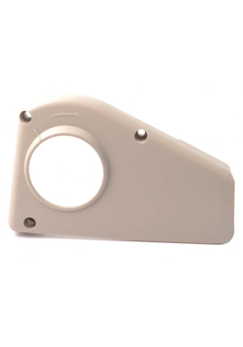 BDR Juki Overlok 6700 Kayış Muhafaza / 132-01454