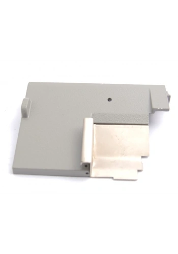 BDR Pegasus Overlok EX Sürgü Kapak Set / 270011-U00