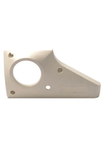 Moonstar Pegasus Overlok M700 Kayış Muhafaza / 209550-PB