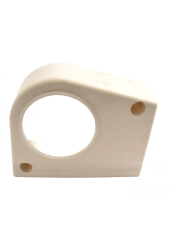 BDR Juki Overlok 3300 Kayış Muhafaza Kapağı / 124-04307