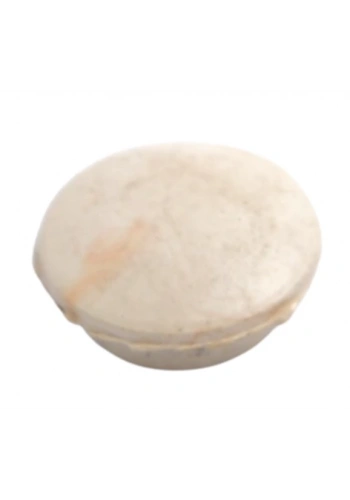 BDR Juki Düz Makine Yan Kapak Tıpası / TA-1250406-RO