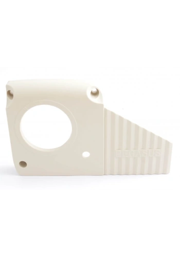 BDR Pegasus Overlok M800 Kayış Muhafaza / 6G010709-P00