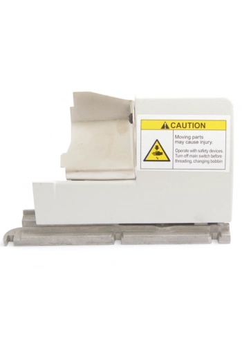 BDR Pegasus M732 Ön Sürgü Kapak Takım / 209515-516-665