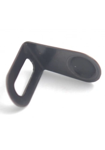 BDR Brother Overlok İğne Mil Kapak Tırnağı / 146432-001