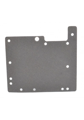 Siruba Siruba Reçme Soldan Bıçaklı Keçe Kapak / UT563