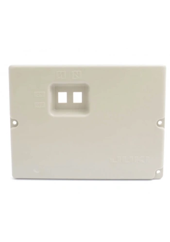 Moonstar Juki EC10 Motor Koruma Kapak / M3003-110-000