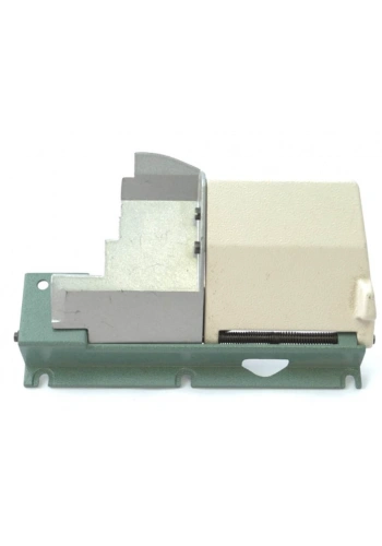 BDR Pegasus Overlok M600 Sürgü Kapak Set / 208001+208008+208009+2