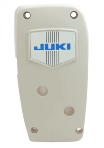 Juki Juki LBH3188 Çiftiğne Ön Kapak / 226-80250