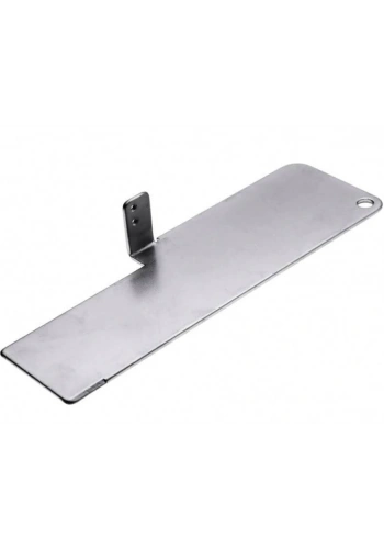 Siruba Siruba Reçme Yan Metal Sürgü Kapak / FQ10 (MA46)