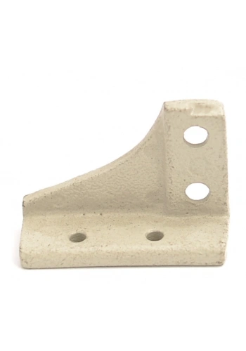 Moonstar Brother Reçme Bant Üçgen Küçük Kapak