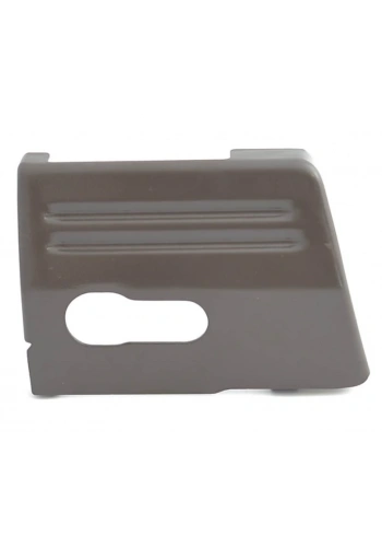 BDR Juki Overlok 352 Ön Sürgü Kapak / B1108-352-000