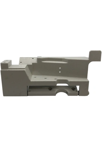 BDR Juki Reçme Bant Kapak Takımı Set / 133-03359