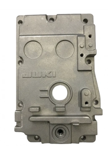 BDR Juki DDL-9000 Kapalı Kartel Kapak / 400-26286