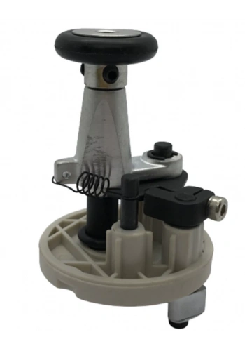 Beilun Sunstar SPS/D-BH 3000 Üst Masuralık / J-5 (13-A062) SPS/D-