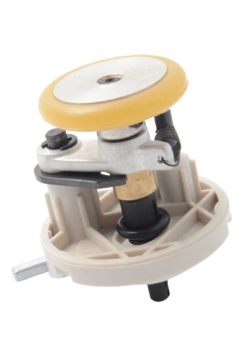 Beilun Sunstar Düz Elektronik Üst Masuralık/ J-1 (13-A063) AS-000