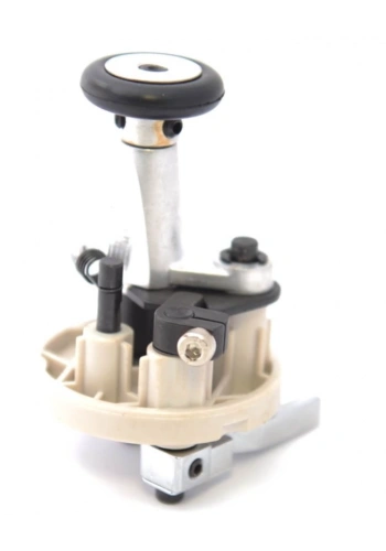 Beilun Sunstar Ponteriz Masuralık / J-2 (13-A014) SPS-C-D-B1201