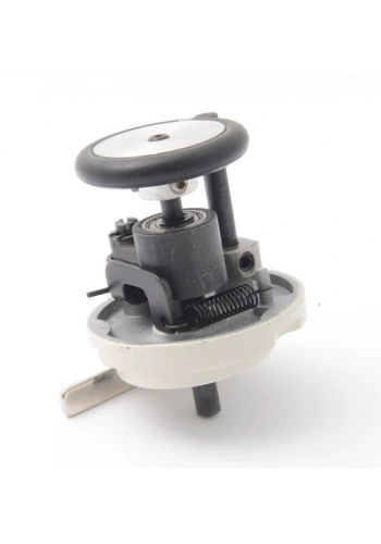 Beilun Düz Makine Üst Masuralık / J-10 (27-A122) Y-982ODE-4