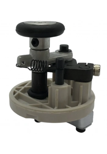 Beilun Sanayi Tipi Dikiş Makinesi Masuralık / J-4 (13-A065)