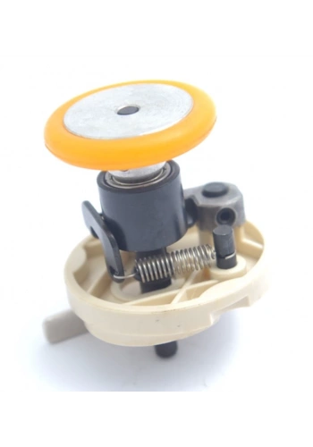 BDR Juki İlik LBH1790 Masuralık / 400-06281