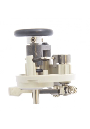 Beilun Mitsubishi Typical Üst Masuralık / J-16 (04-A110) MH10E019