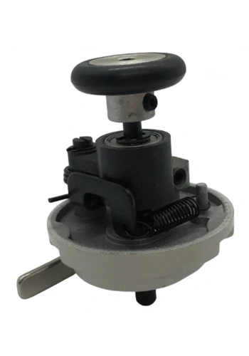 Beilun Typical Düğme Masuralık / J-18 (10-A090)