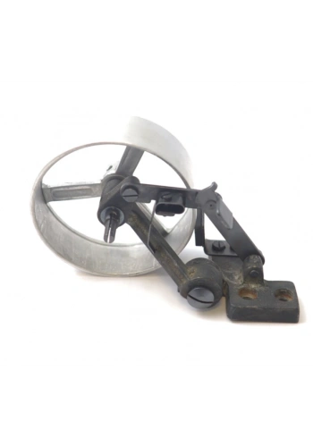 Moonstar Brother 814 İlik Masuralık/ 141601-001