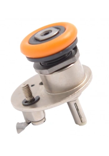 Moonstar Pfaff 1245-335 Masuralık / 95-774 466-91 (P1030612)