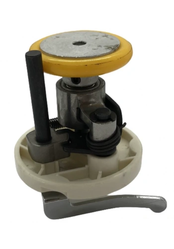 BDR Juki LK1900A-LK190A NEW Üst Masuralık / 262-60000 (400-89647