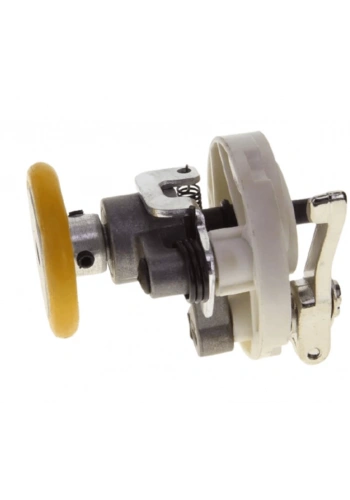 BDR Juki DDL-9000 Seris Üst Komple Masuralık / 400-23021 (236-360