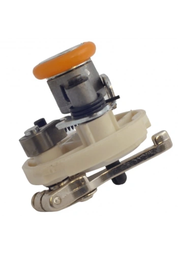 BDR Juki 1510 Masuralık / 213-57967