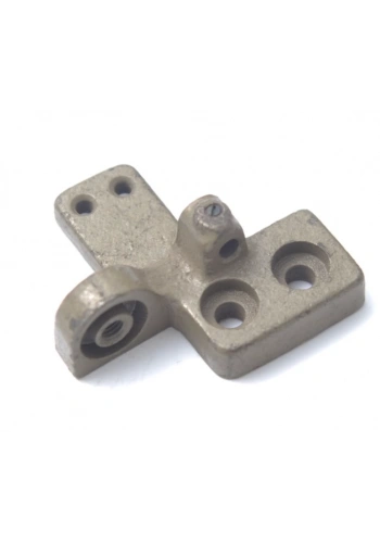 Moonstar Brother 814 İlik Masuralık Tabanı / 141602-006