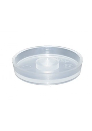 BDR Juki DDL-9000 Üst Masuralık Plastik Kapak / 262-61206