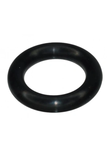 Moonstar Juki LK1900 Ponteriz Masuralık Lastiği / 262-61503