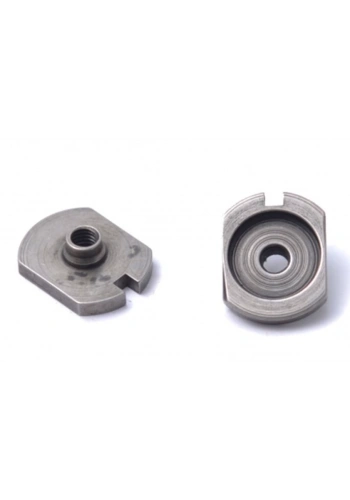 Moonstar Pfaff 1245-545 Masuralık Somunu