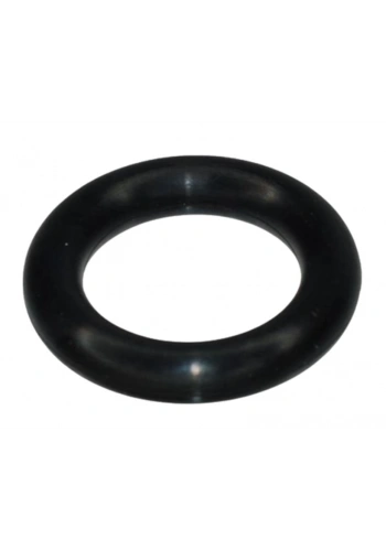 Moonstar Juki DDL-9000 Üst Masuralık Lastiği / 262-61503