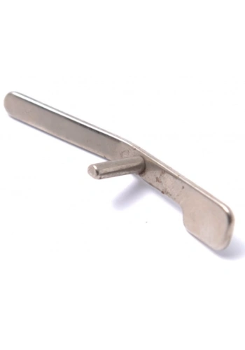 Moonstar Brother Ponteriz 430 Masuralık Mandalı / 152935-001