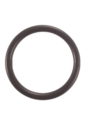 Moonstar Brother 7200 Üst Masuralık Lastiği / S25789-001