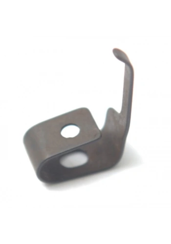 Moonstar Brother 814 İlik Masuralık Mandalı / 141608-001