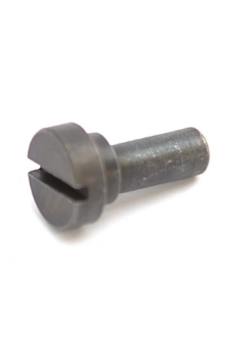 Moonstar Brother 814 İlik Masuralık Göbek Pim / 141605-001