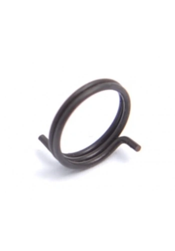 Moonstar Brother 814 İlik Masuralık Kolu İç Kurma Yayı