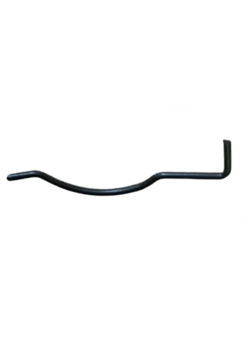 BDR Juki DDL-9000 Masuralık Mil Teli / 262-61602